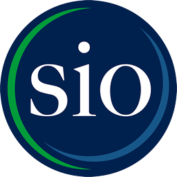 Logo SIO Farben
